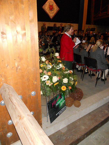 2014_05_17 Frühjahrskonzert (38)